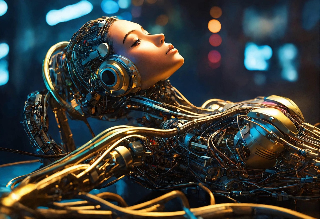 ROBOTICS2