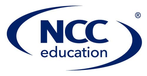 NCCLOGO