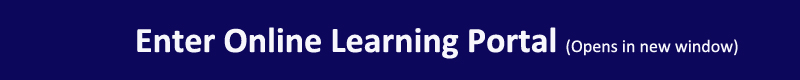online portal