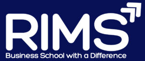 new logo