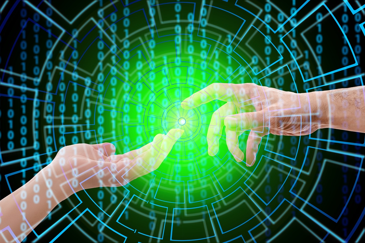 technology-3389888_1280