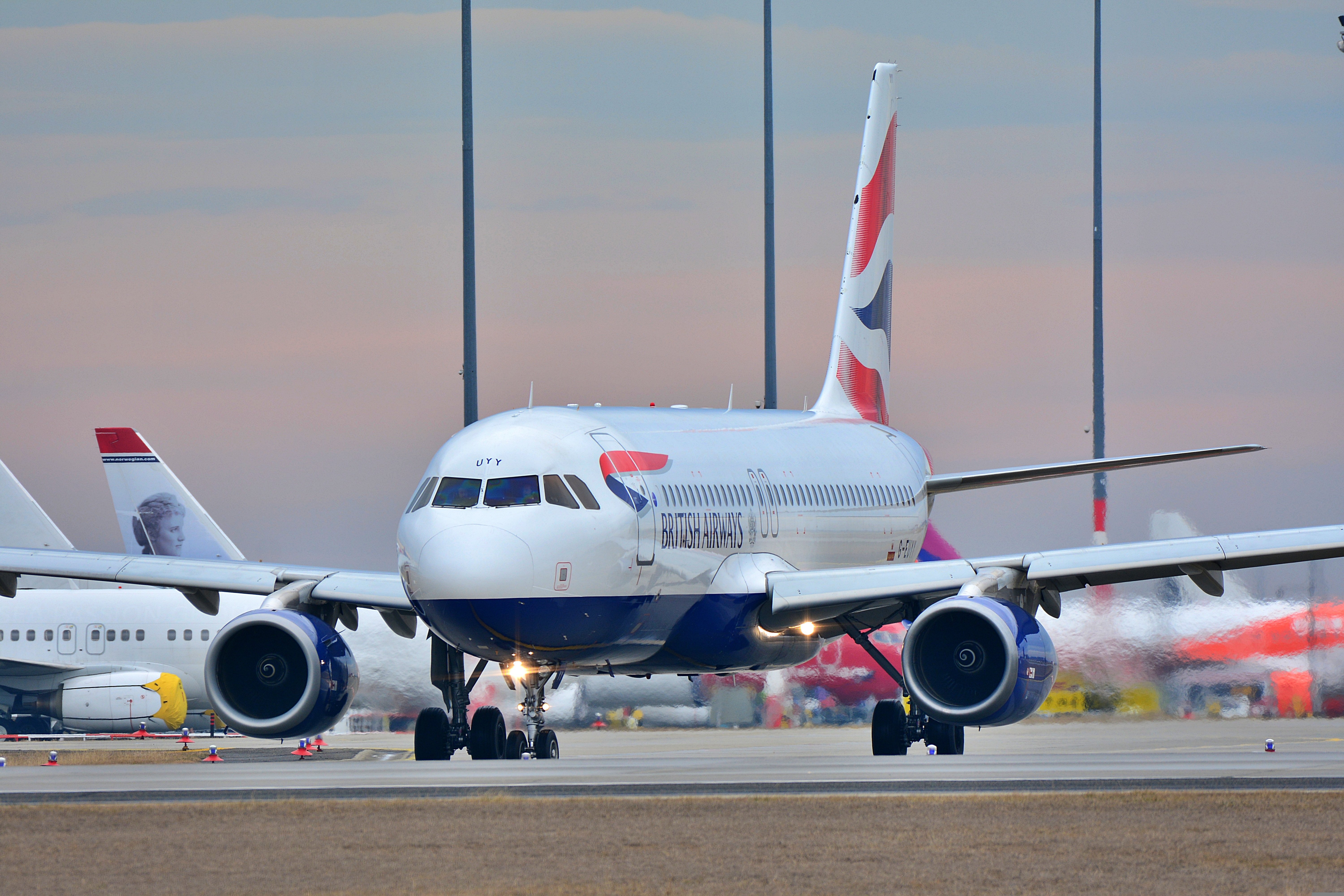 steve001-airbus-4454338