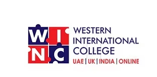 WINC